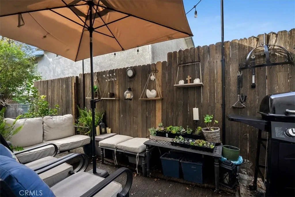 7520 Sombrilla, Atascadero, California 93422 home-pic-45