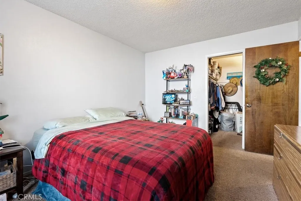 7520 Sombrilla, Atascadero, California 93422 home-pic-14