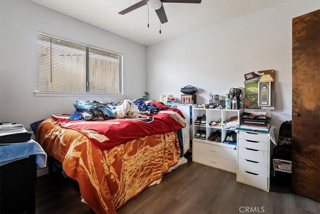 7520 Sombrilla, Atascadero, California 93422 home-pic-39