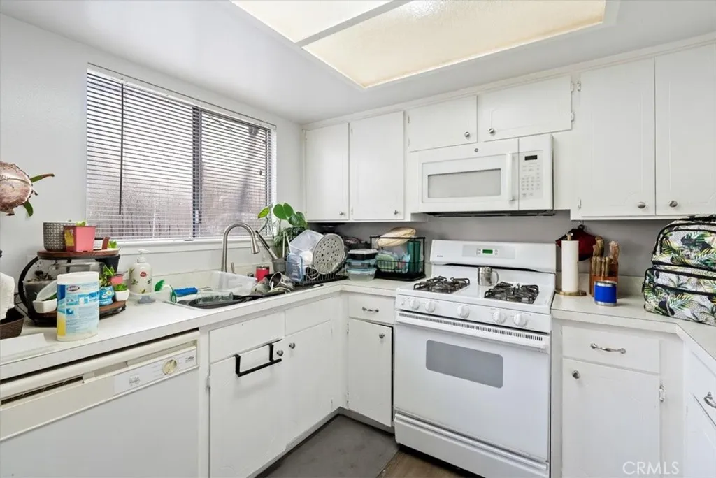 7520 Sombrilla, Atascadero, California 93422 home-pic-44