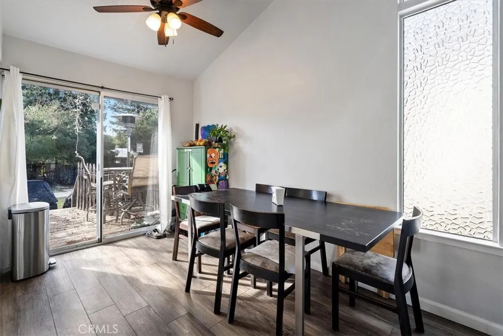 7520 Sombrilla, Atascadero, California 93422 home-pic-25