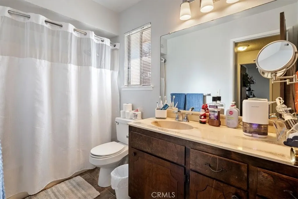 7520 Sombrilla, Atascadero, California 93422 home-pic-18