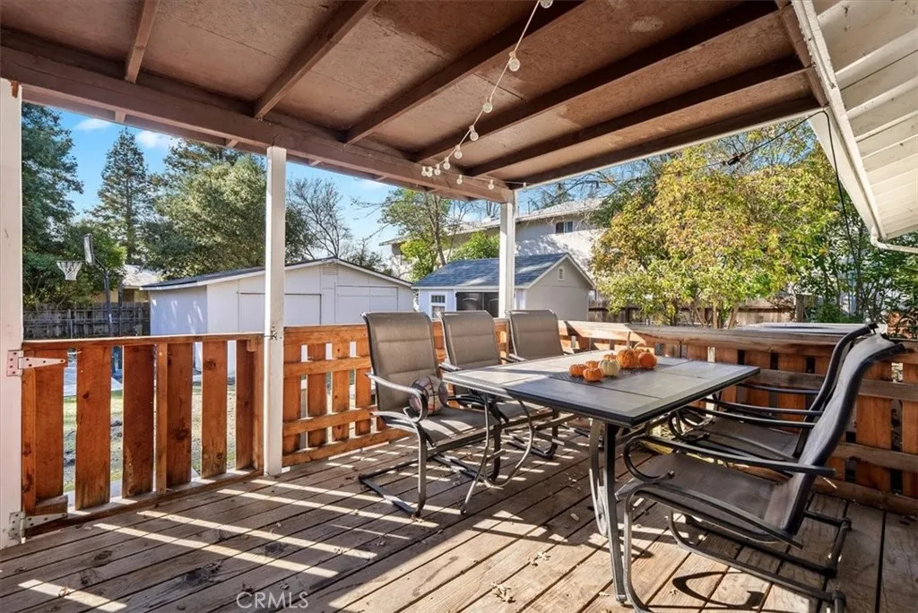 7520 Sombrilla, Atascadero, California 93422 home-pic-19