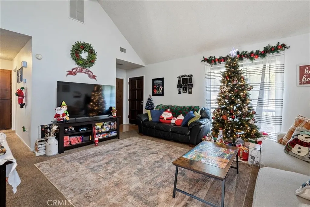 7520 Sombrilla, Atascadero, California 93422 home-pic-7