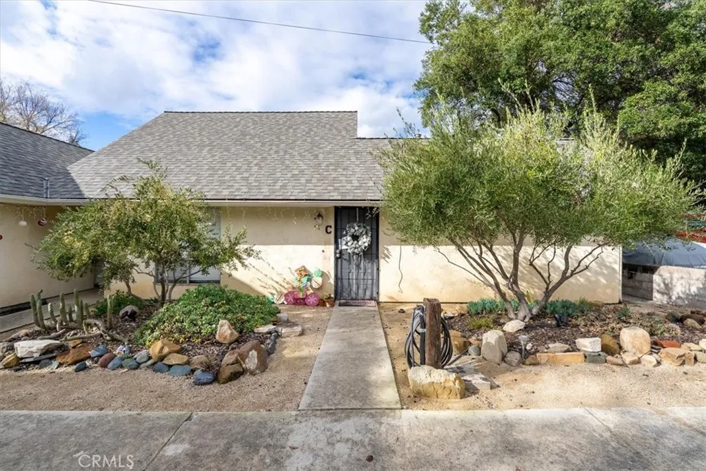 7520 Sombrilla, Atascadero, California 93422 home-pic-35