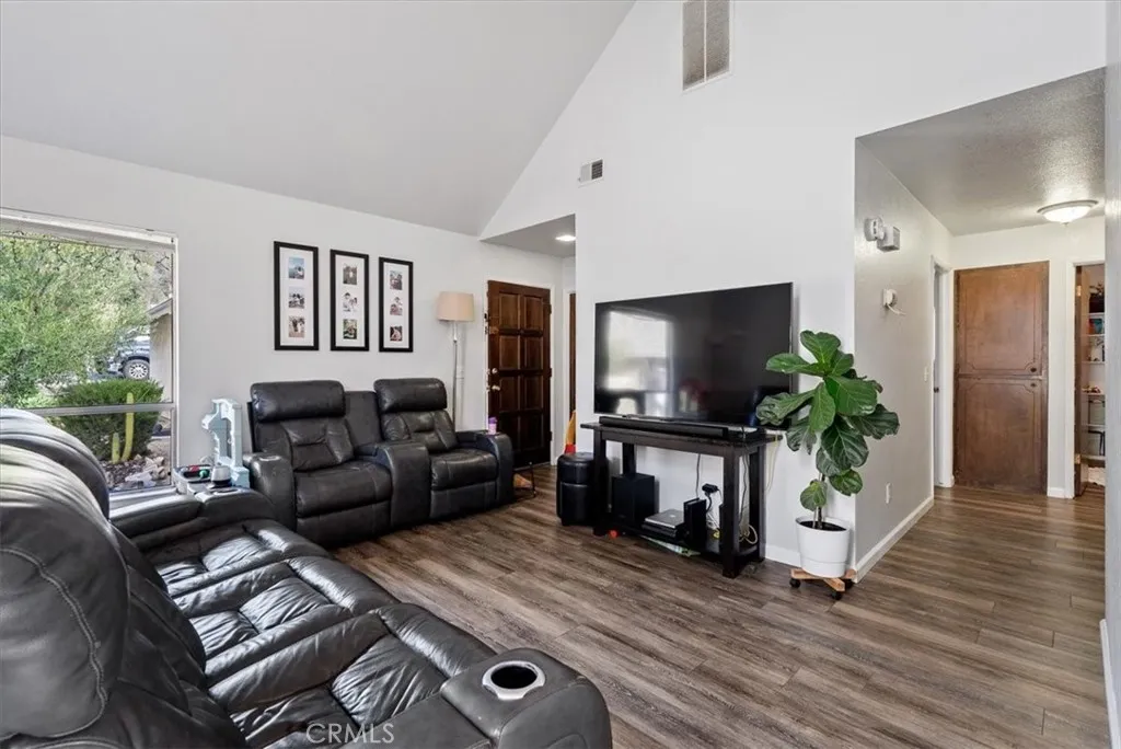 7520 Sombrilla, Atascadero, California 93422 home-pic-24