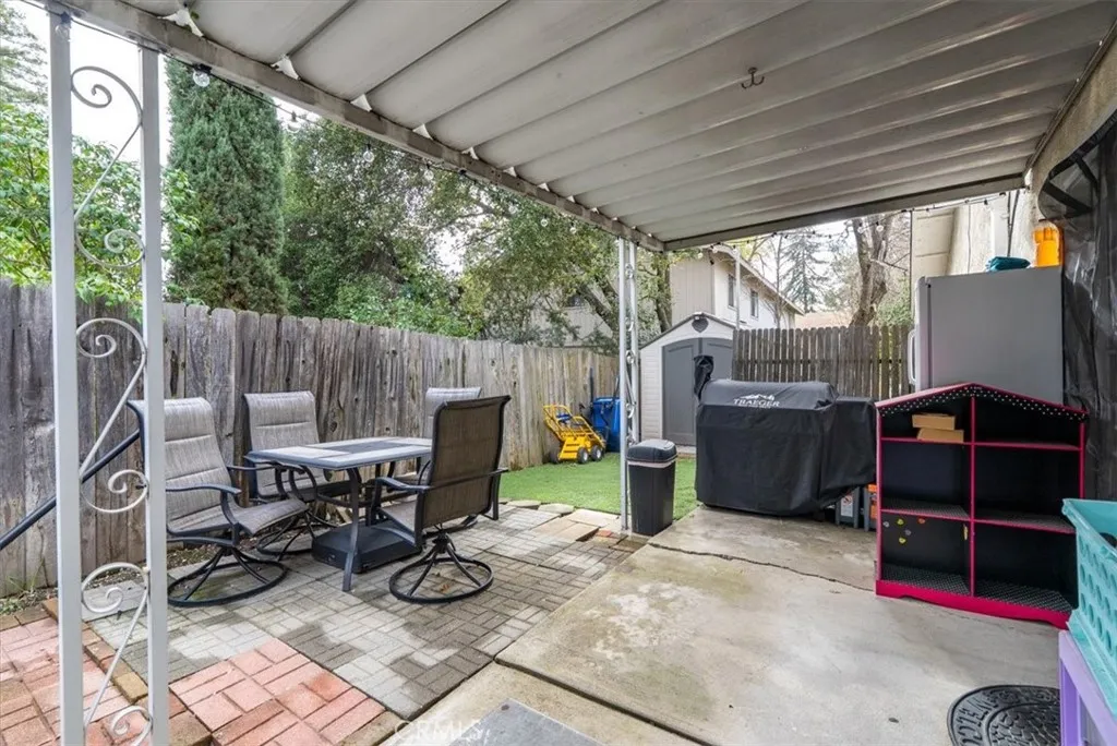 7520 Sombrilla, Atascadero, California 93422 home-pic-63