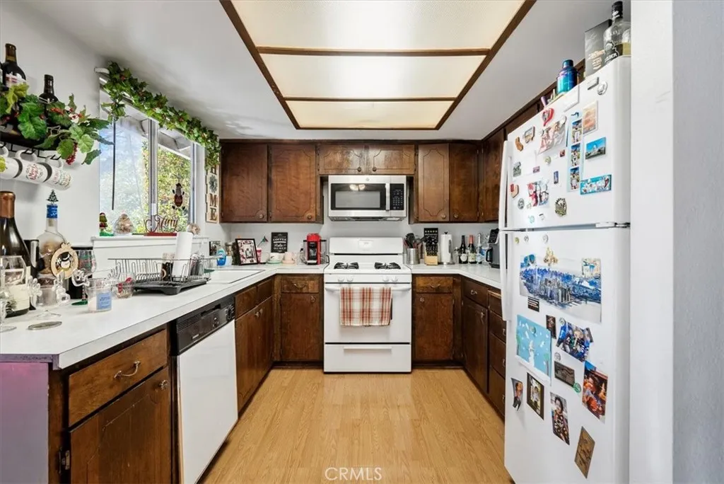 7520 Sombrilla, Atascadero, California 93422 home-pic-8