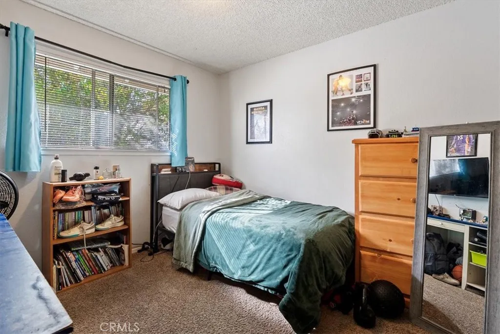 7520 Sombrilla, Atascadero, California 93422 home-pic-16