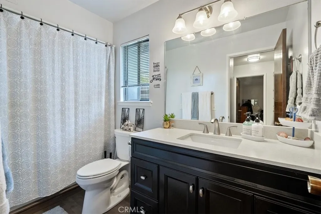7520 Sombrilla, Atascadero, California 93422 home-pic-40