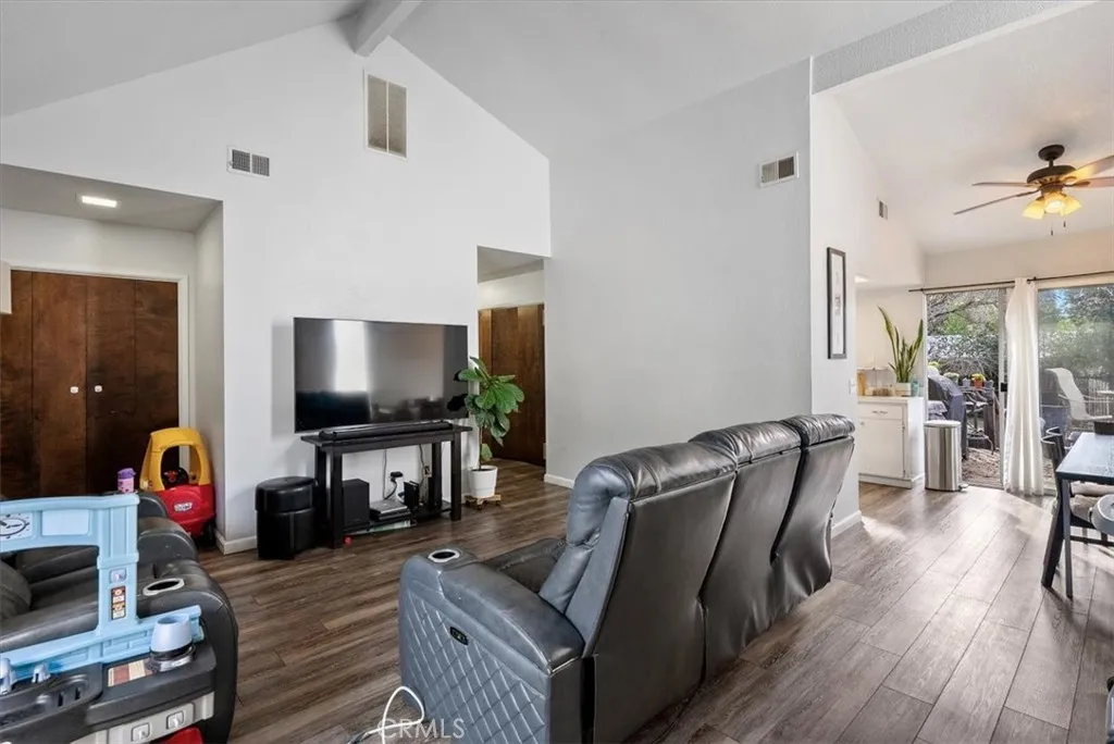 7520 Sombrilla, Atascadero, California 93422 home-pic-23