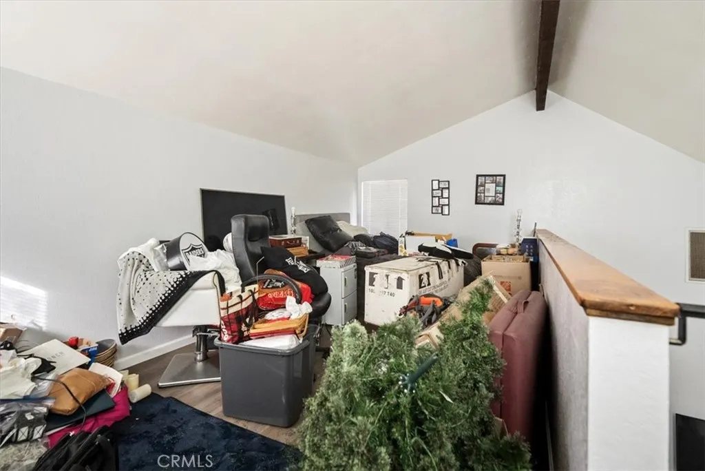 7520 Sombrilla, Atascadero, California 93422 home-pic-46