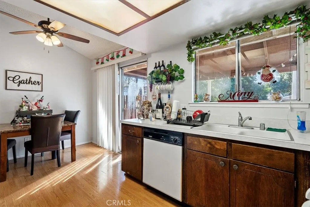 7520 Sombrilla, Atascadero, California 93422 home-pic-9