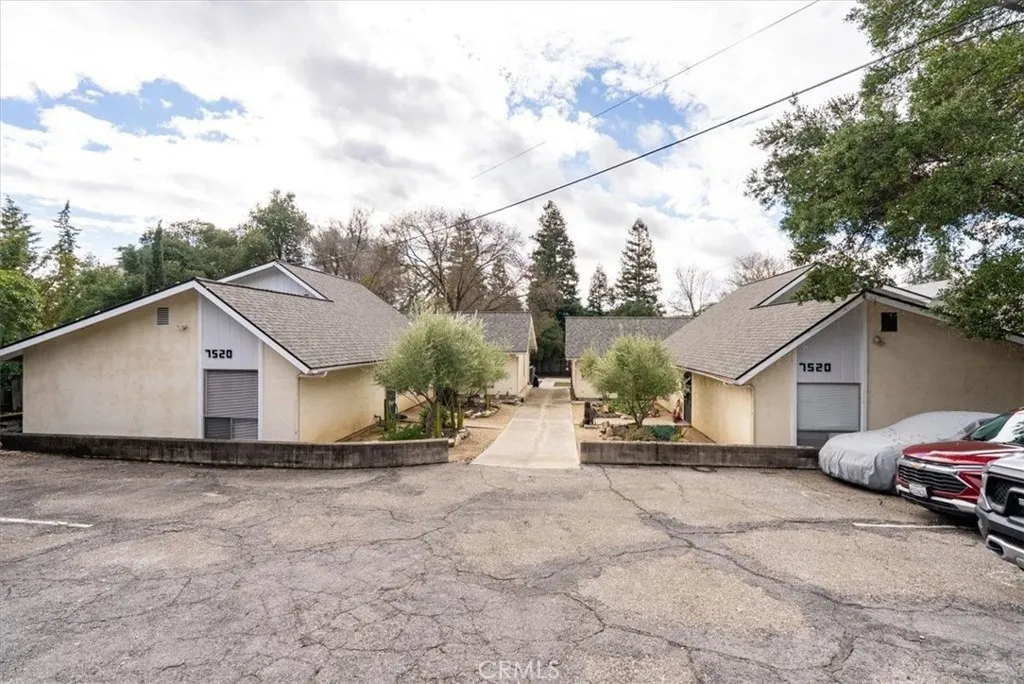 7520 Sombrilla, Atascadero, California 93422 home-pic-3