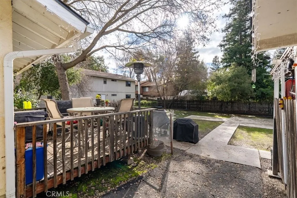 7520 Sombrilla, Atascadero, California 93422 home-pic-67