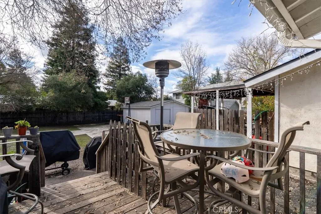 7520 Sombrilla, Atascadero, California 93422 home-pic-34