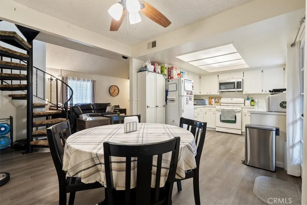 7520 Sombrilla, Atascadero, California 93422 home-pic-56