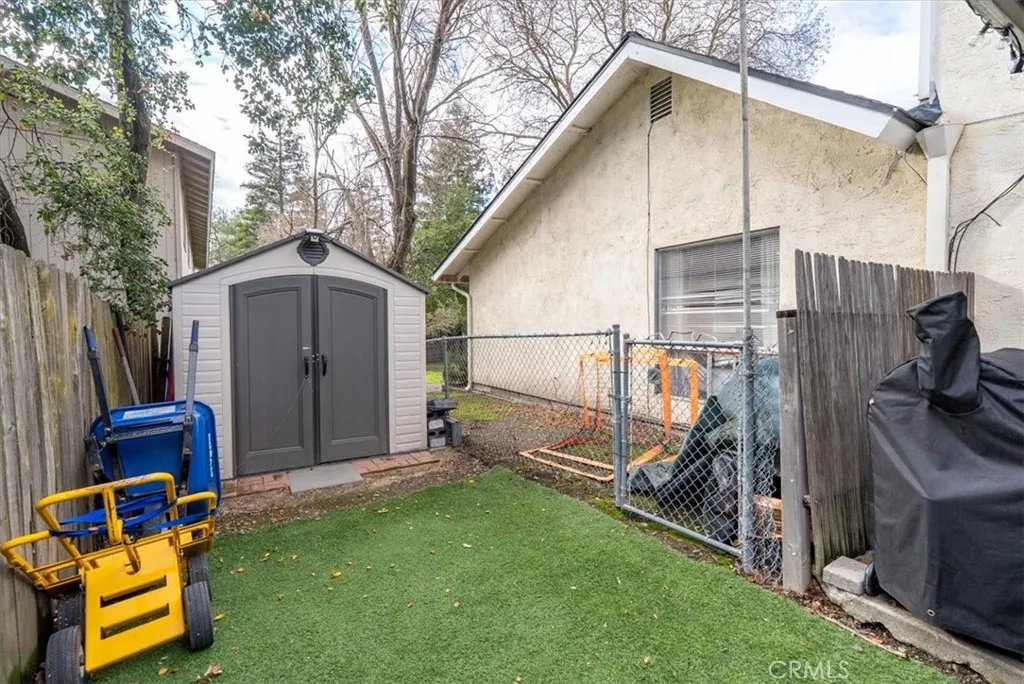 7520 Sombrilla, Atascadero, California 93422 home-pic-66