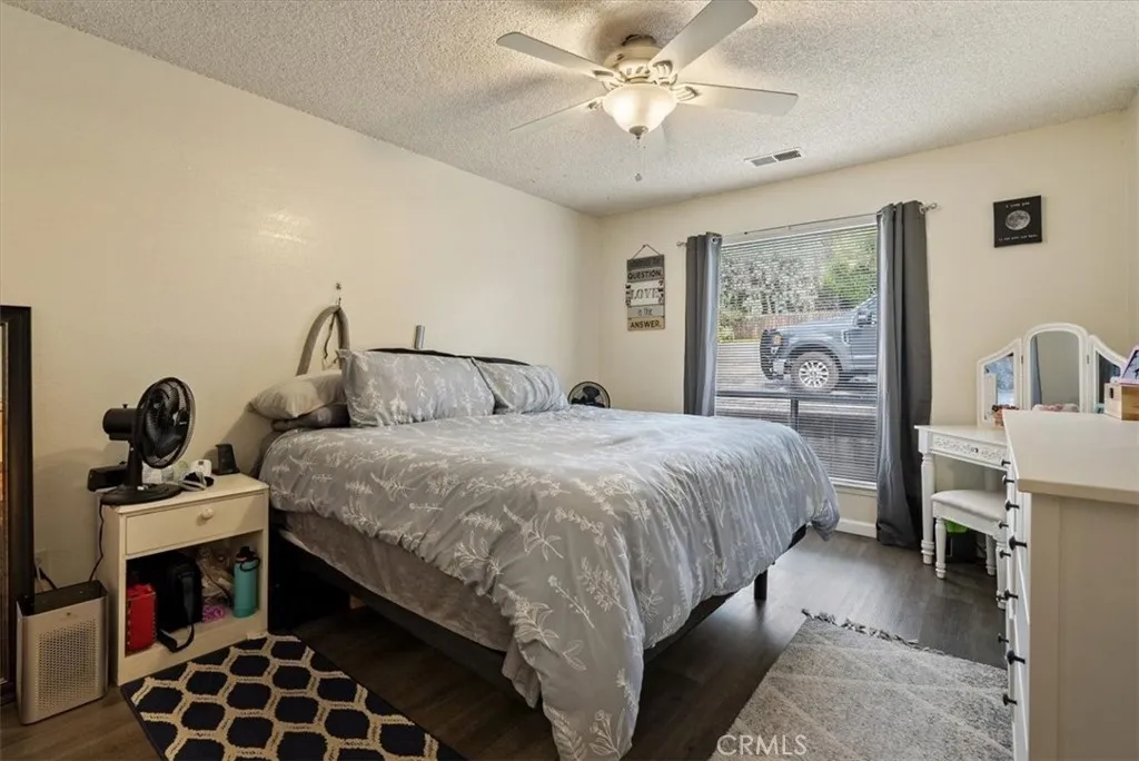 7520 Sombrilla, Atascadero, California 93422 home-pic-51