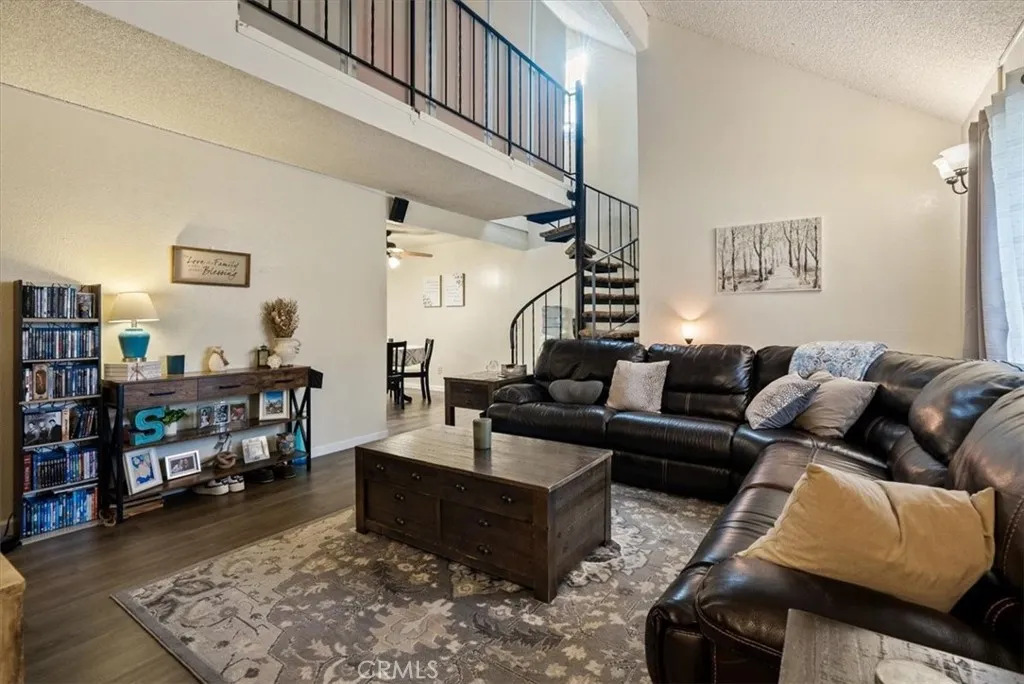 7520 Sombrilla, Atascadero, California 93422 home-pic-48
