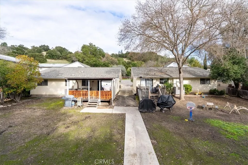 7520 Sombrilla, Atascadero, California 93422 home-pic-71