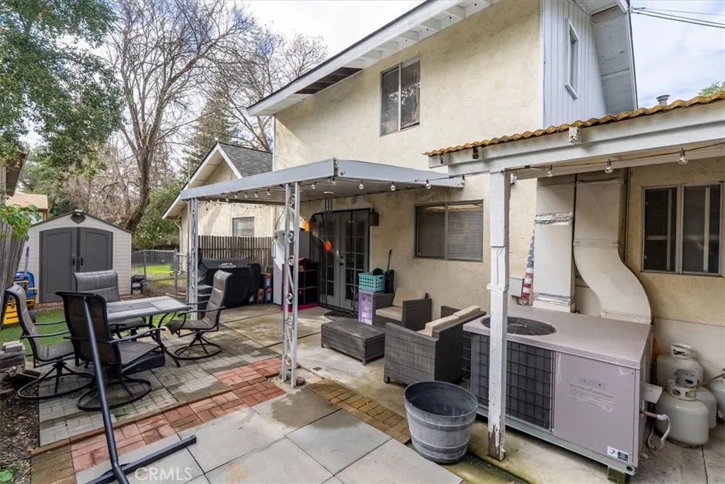 7520 Sombrilla, Atascadero, California 93422 home-pic-64