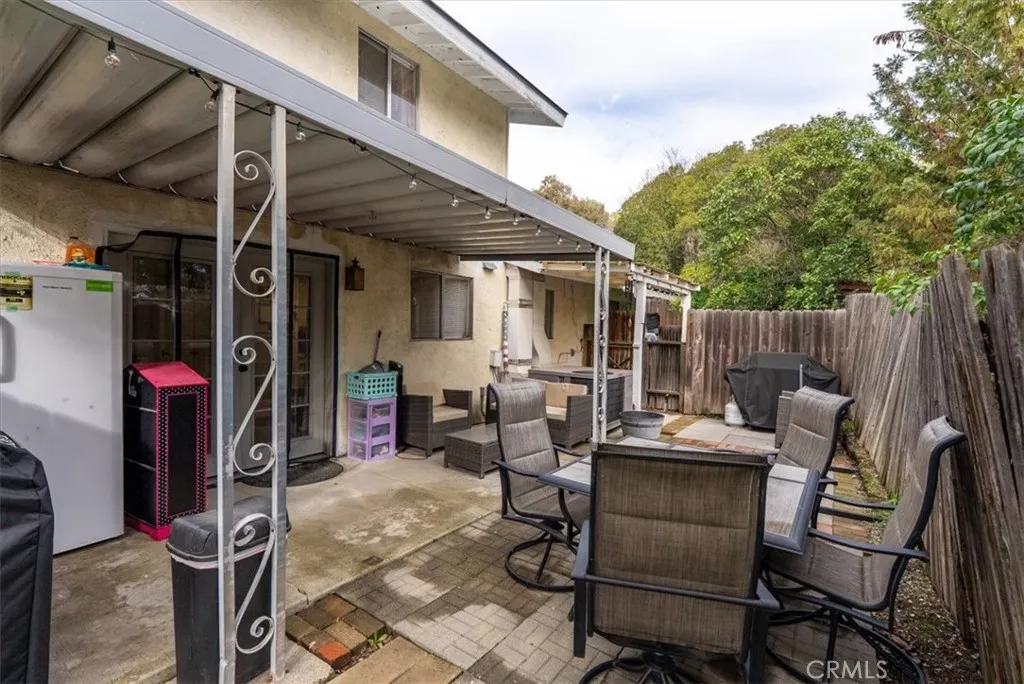 7520 Sombrilla, Atascadero, California 93422 home-pic-65