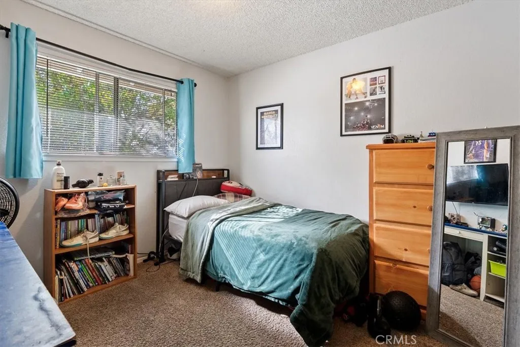 7520 Sombrilla, Atascadero, California 93422 home-pic-17