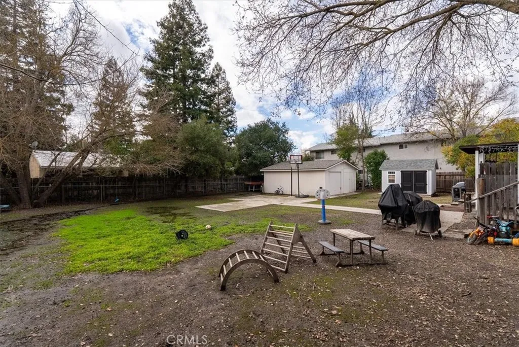 7520 Sombrilla, Atascadero, California 93422 home-pic-73