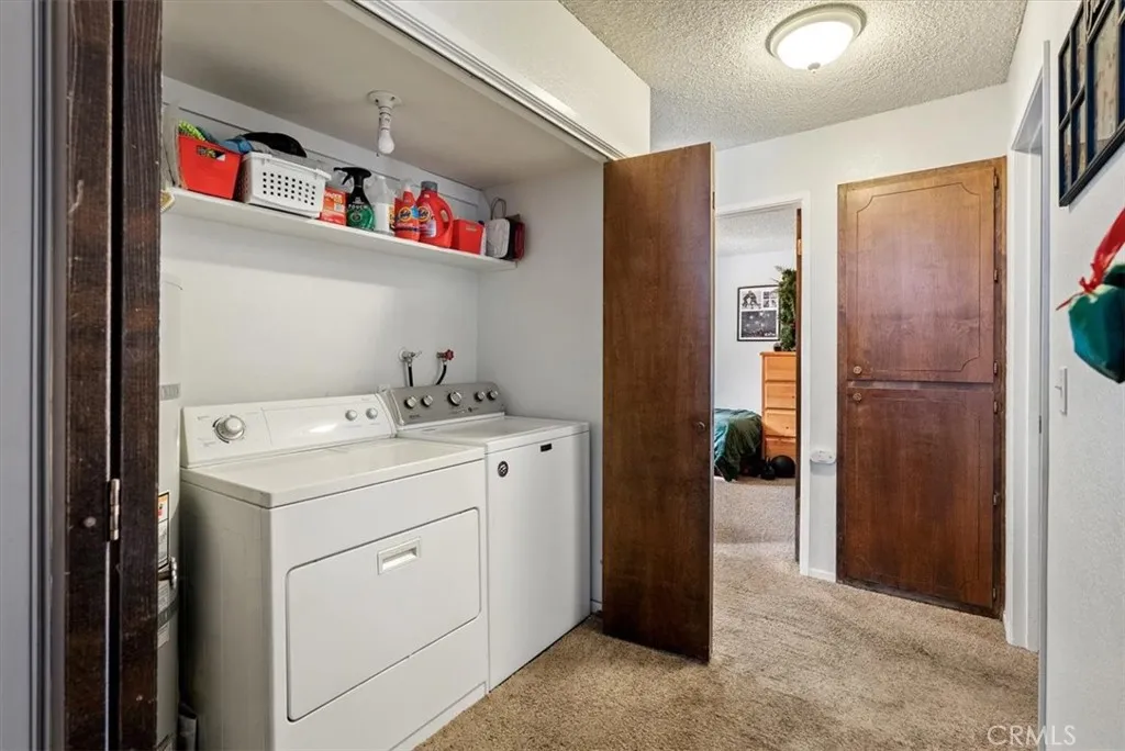 7520 Sombrilla, Atascadero, California 93422 home-pic-12