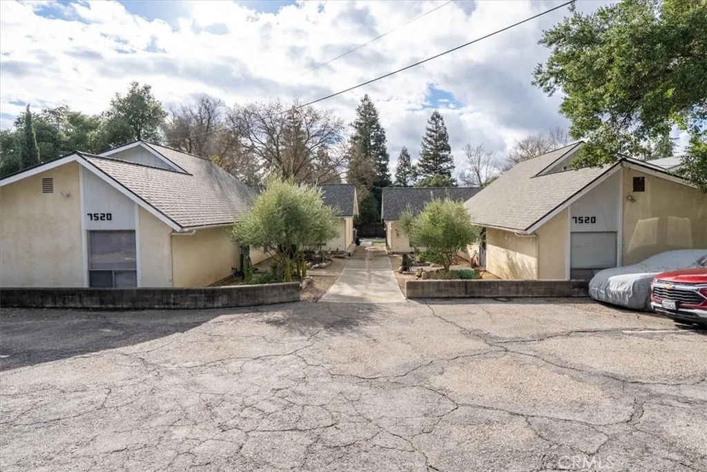 7520 Sombrilla, Atascadero, California 93422 home-pic-2