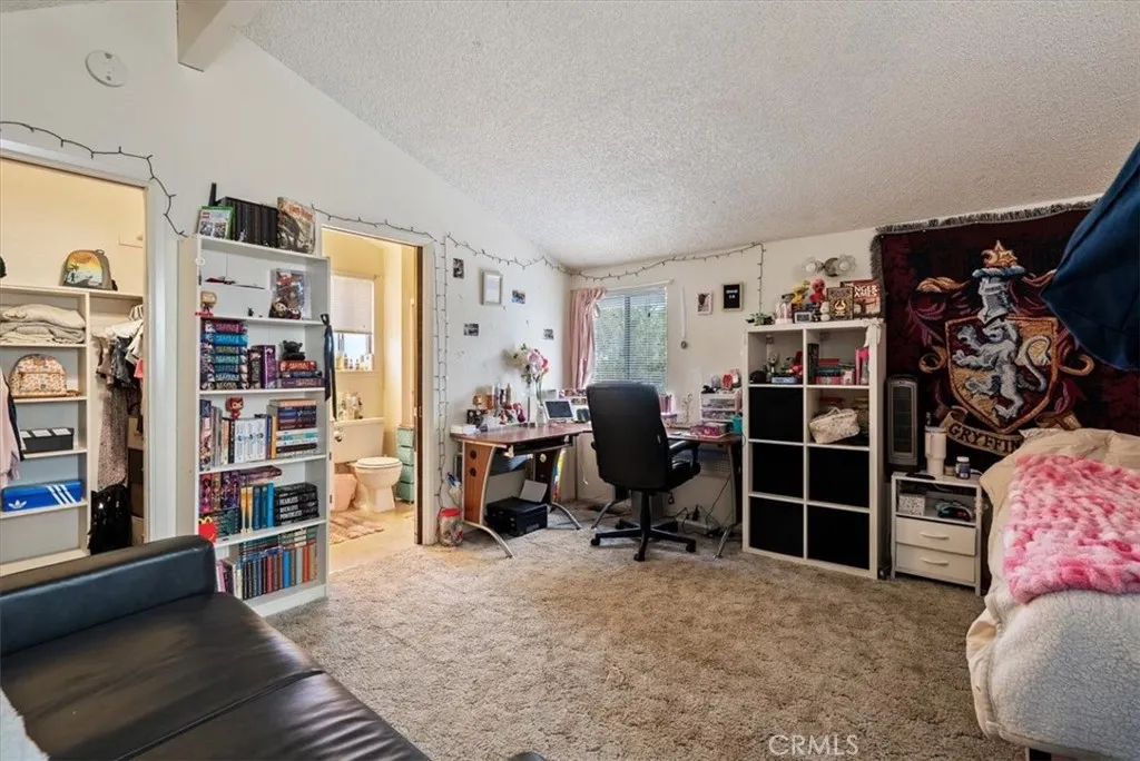 7520 Sombrilla, Atascadero, California 93422 home-pic-60