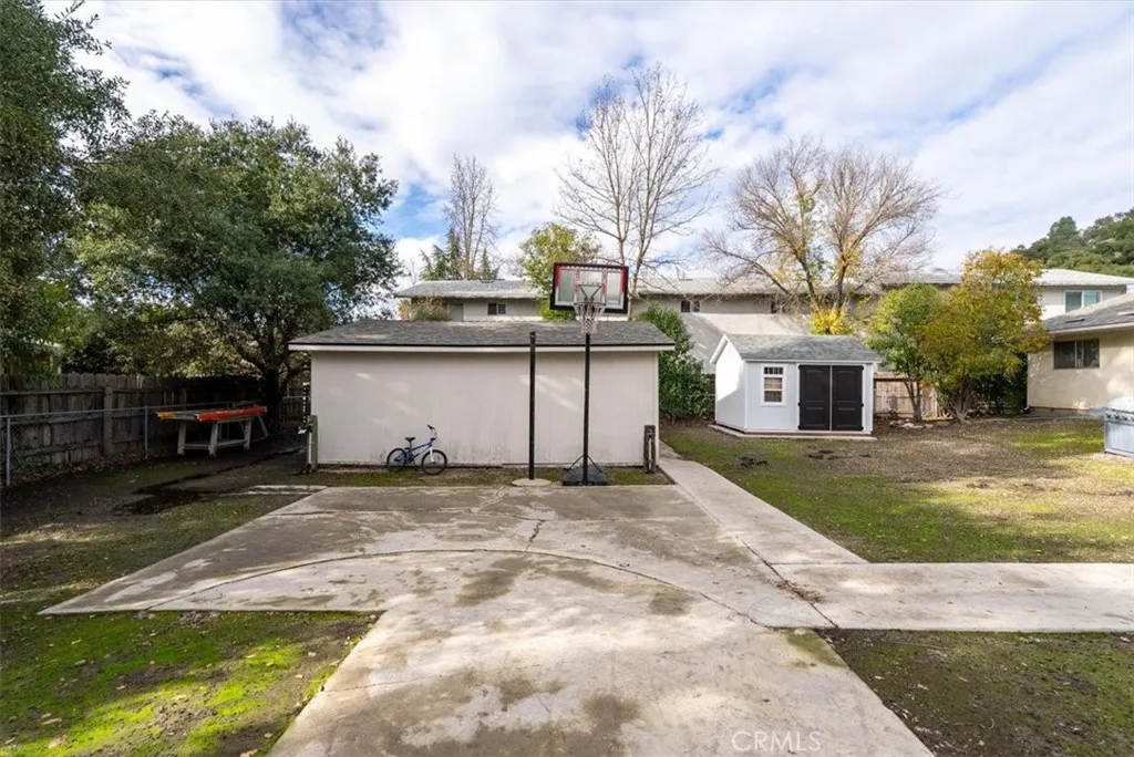 7520 Sombrilla, Atascadero, California 93422 home-pic-70