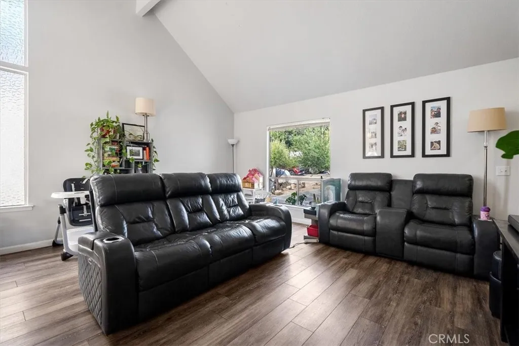 7520 Sombrilla, Atascadero, California 93422 home-pic-21