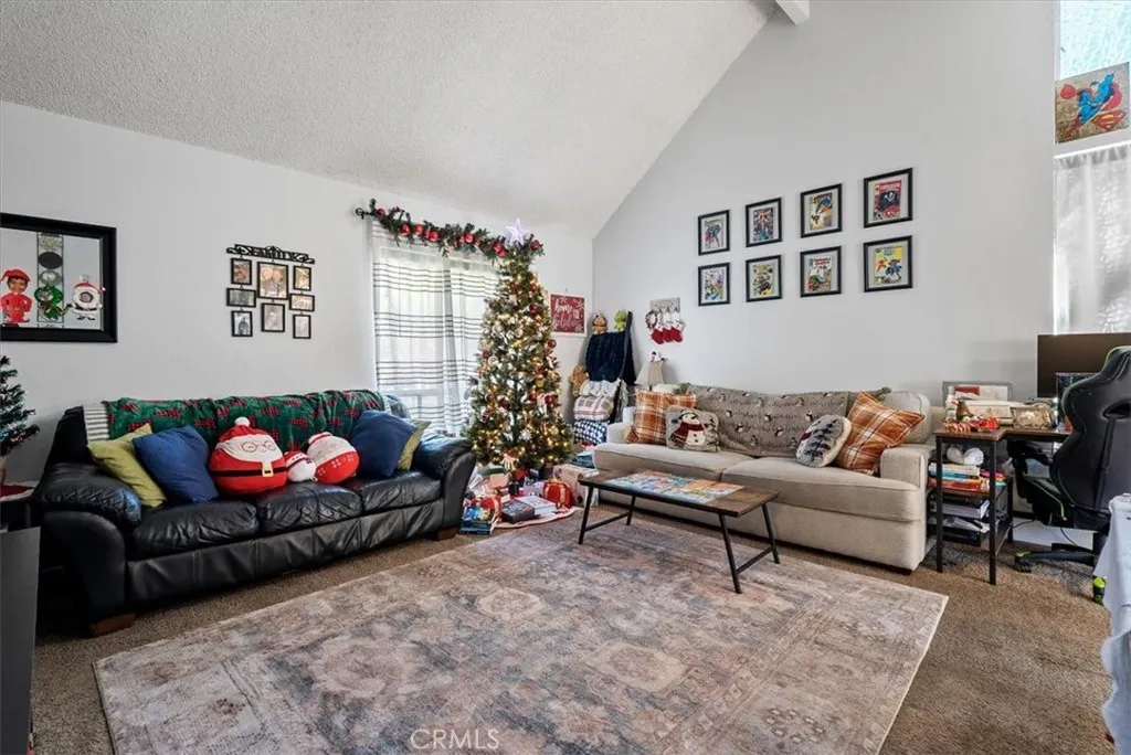 7520 Sombrilla, Atascadero, California 93422 home-pic-6