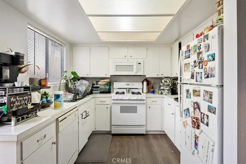 7520 Sombrilla, Atascadero, California 93422 home-pic-43