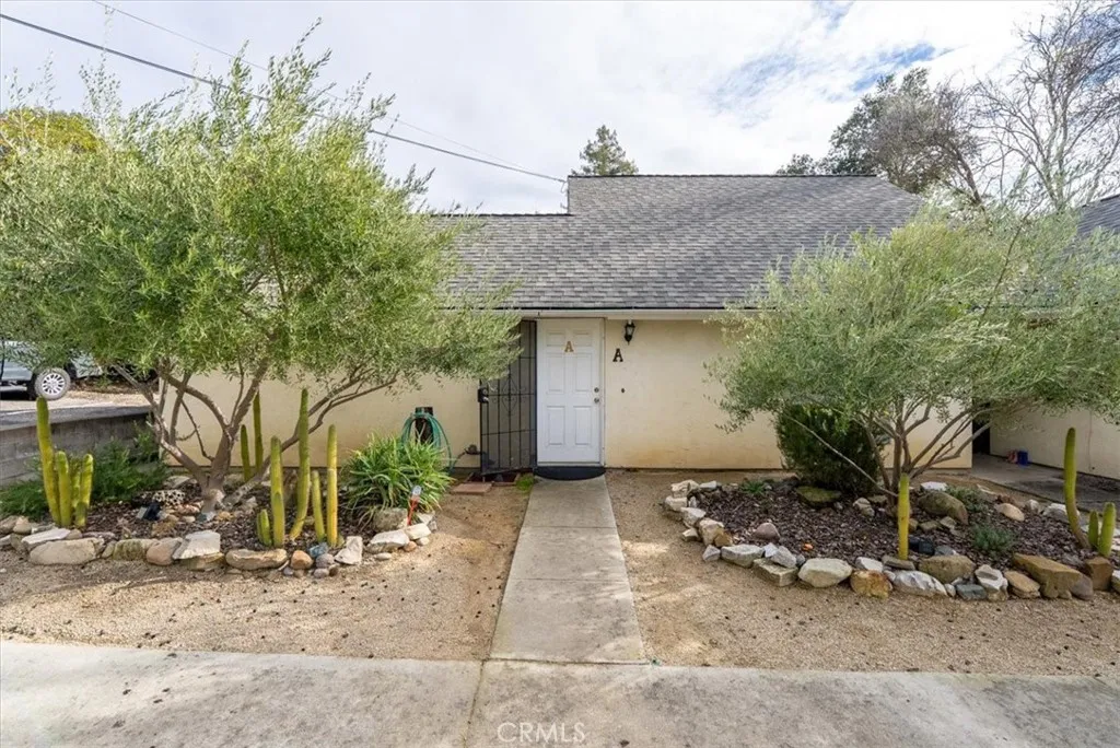7520 Sombrilla, Atascadero, California 93422 home-pic-47