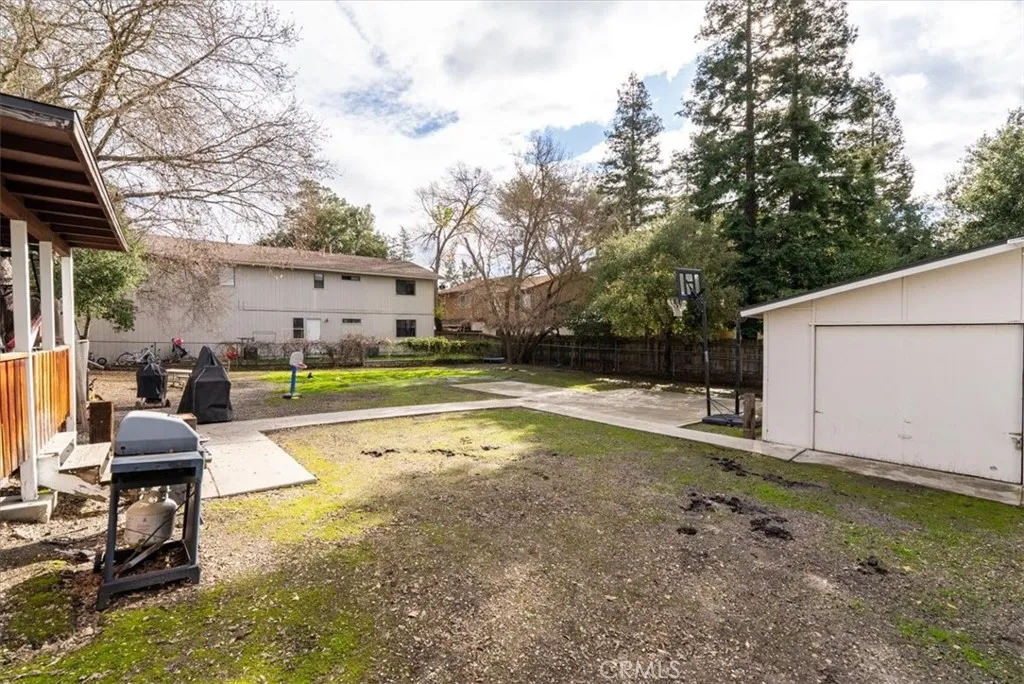 7520 Sombrilla, Atascadero, California 93422 home-pic-69