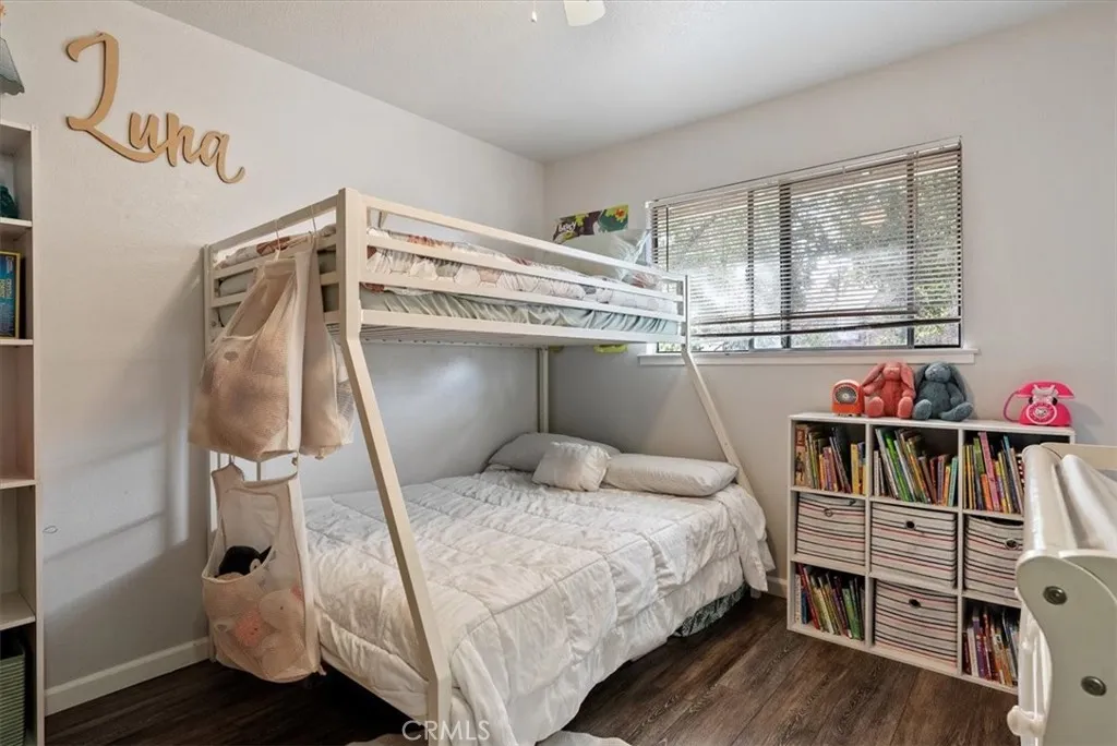 7520 Sombrilla, Atascadero, California 93422 home-pic-33