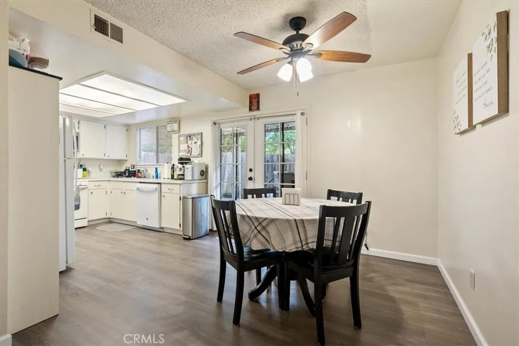 7520 Sombrilla, Atascadero, California 93422 home-pic-55