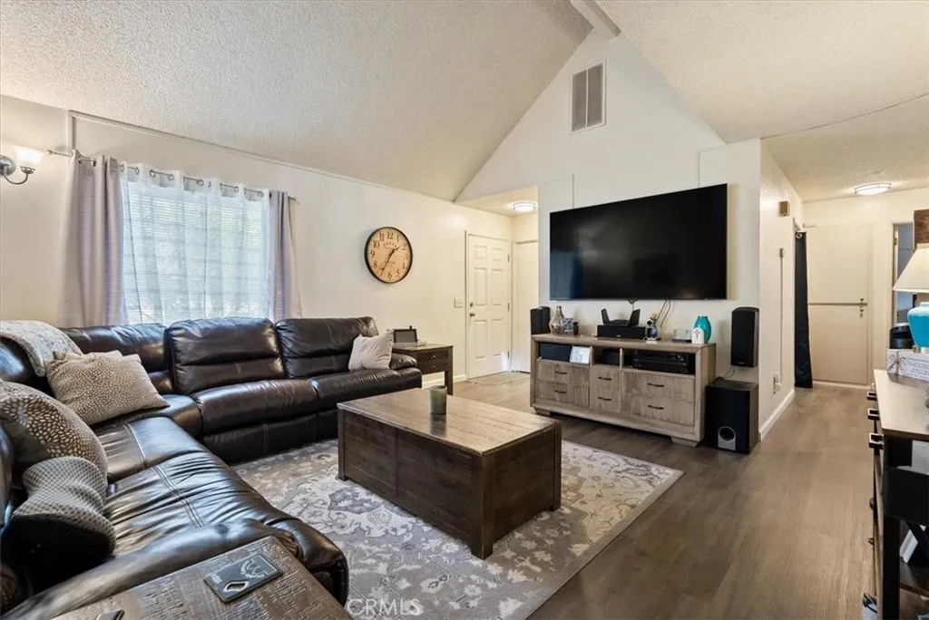 7520 Sombrilla, Atascadero, California 93422 home-pic-54