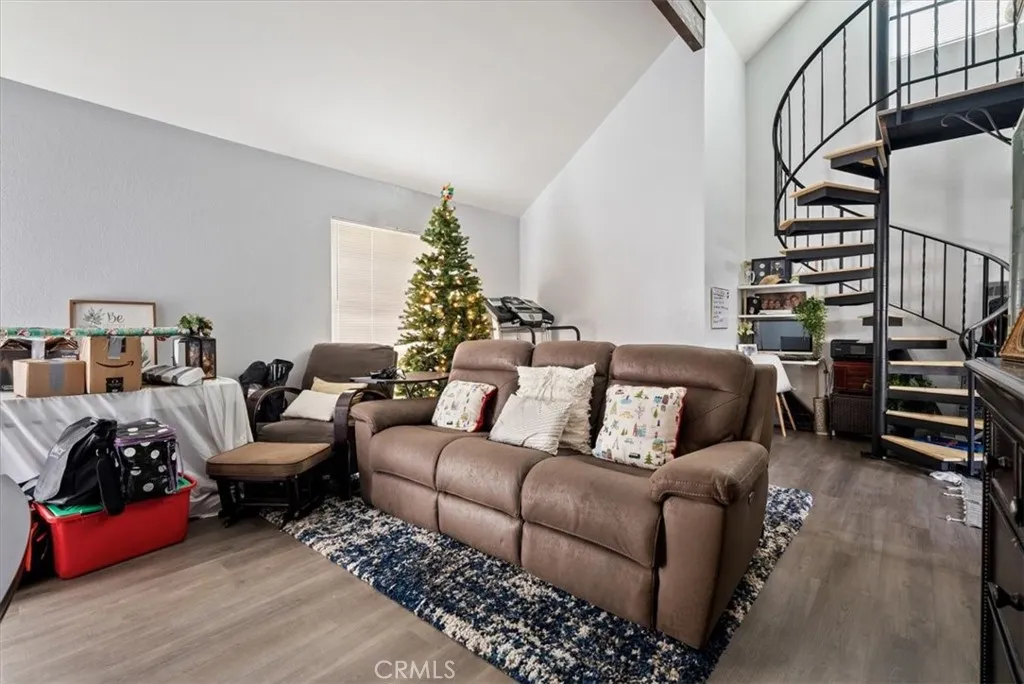 7520 Sombrilla, Atascadero, California 93422 home-pic-37