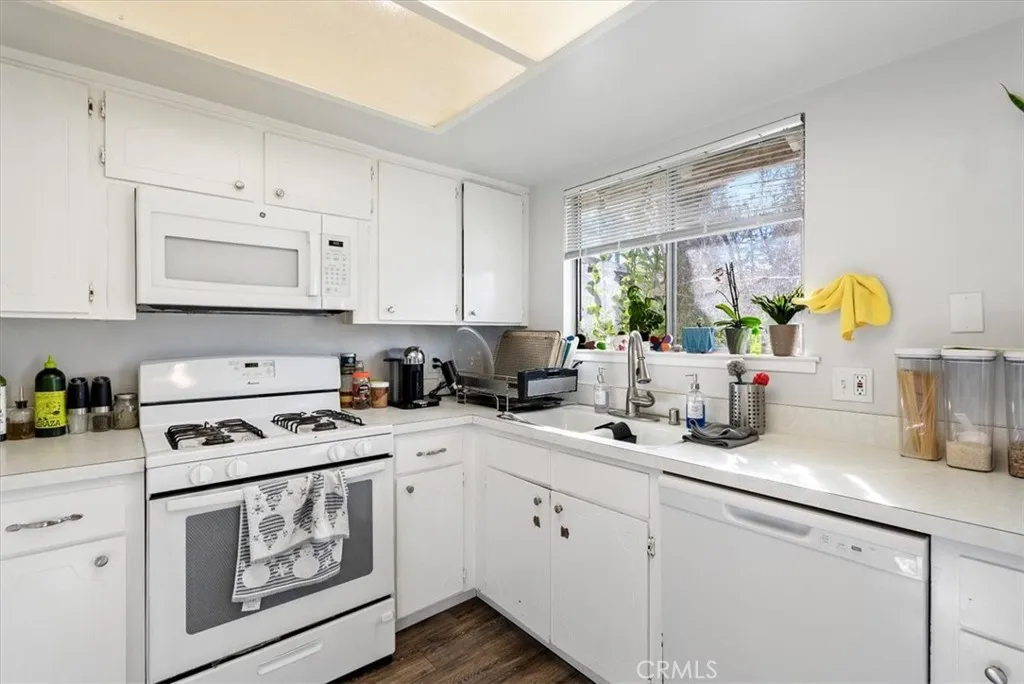 7520 Sombrilla, Atascadero, California 93422 home-pic-27