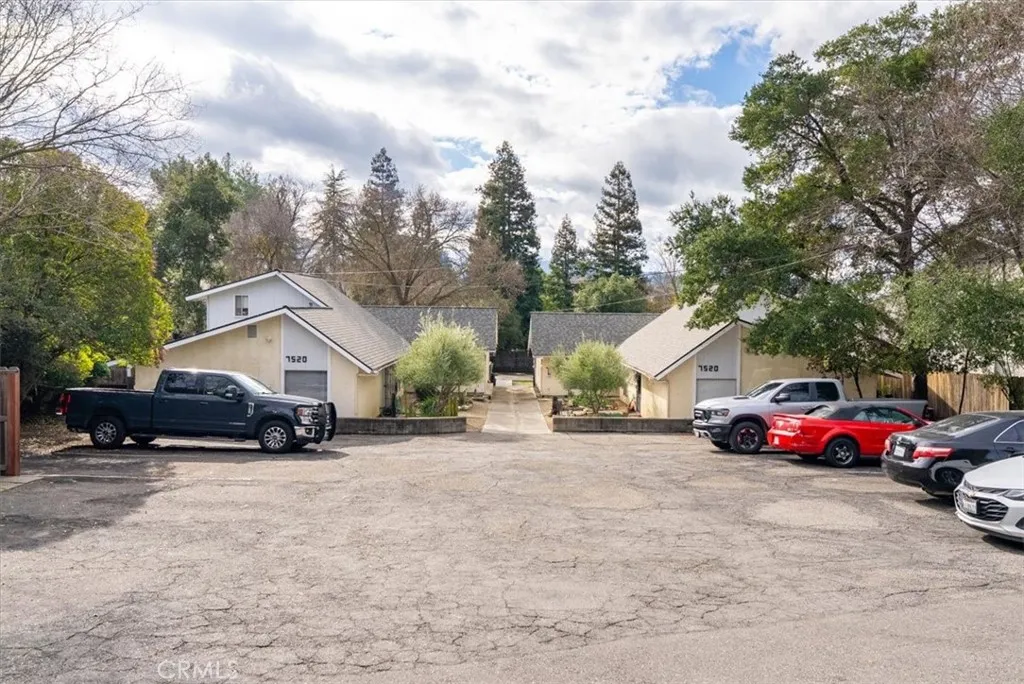 7520 Sombrilla, Atascadero, California 93422 home-pic-1