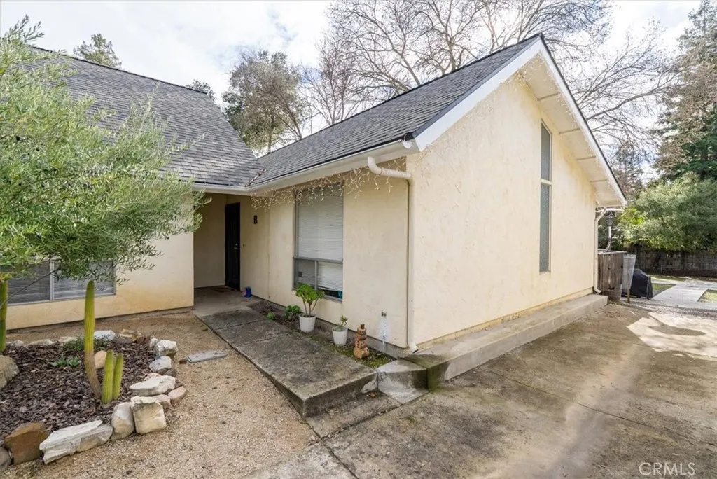 7520 Sombrilla, Atascadero, California 93422 home-pic-20