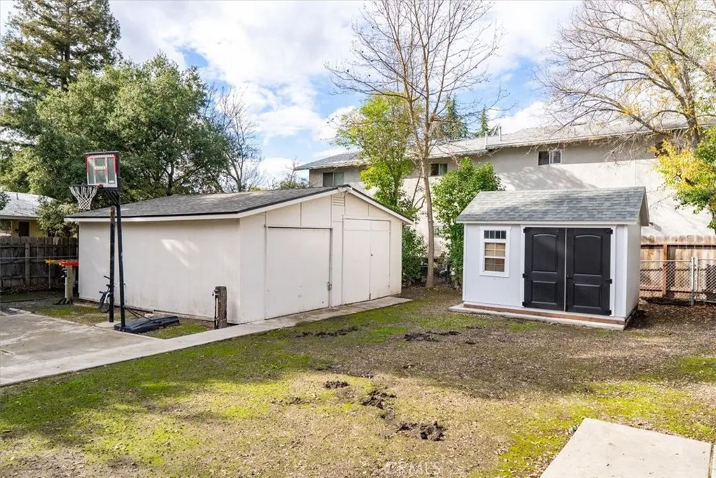 7520 Sombrilla, Atascadero, California 93422 home-pic-68