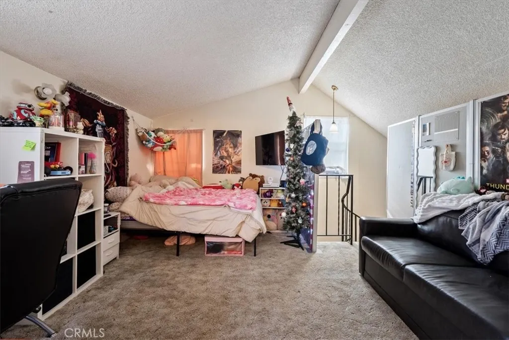 7520 Sombrilla, Atascadero, California 93422 home-pic-61