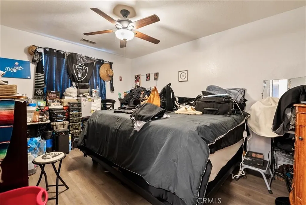 7520 Sombrilla, Atascadero, California 93422 home-pic-38