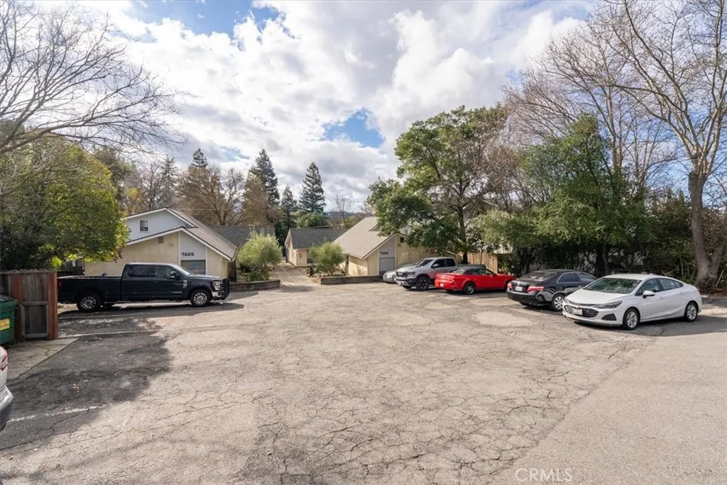 7520 Sombrilla, Atascadero, California 93422 home-pic-75