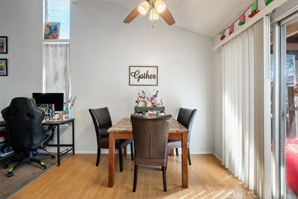 7520 Sombrilla, Atascadero, California 93422 home-pic-10